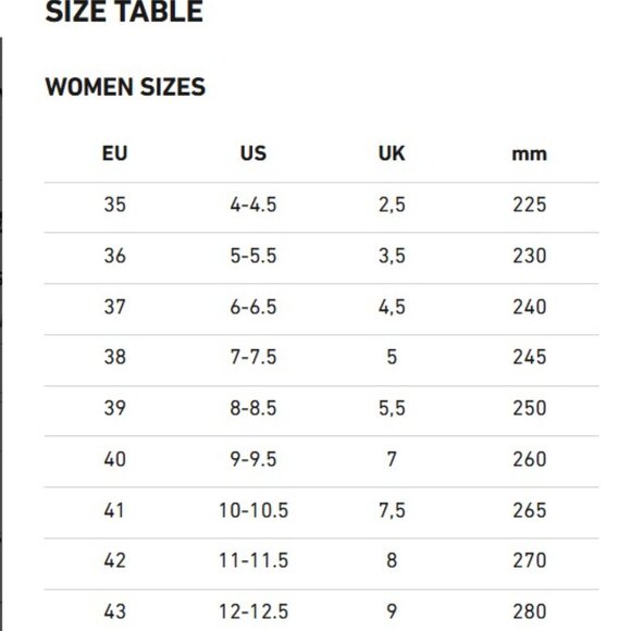 *EUC* Birkenstock Women's Arizona Big Buckle Slide Sandals - Red Velvet - S: 37 - Picture 3 of 10